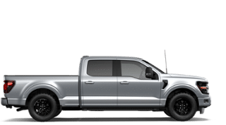 2026 Ford F-150® External Image 1